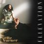 Elle Varner: Ellevation, CD