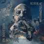 Kirk Windstein: Dream In Motion (180g) (Limited Edition) (Splatter Vinyl), LP,LP