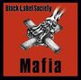 Black Label Society: Mafia, CD