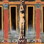 Crowbar: Crowbar (Limited Edition) (Black Vinyl), LP