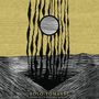 Rolo Tomassi: Where Myth Becomes Memory (Limited Edition) (Black Lemonade Galaxy Vinyl), LP,LP