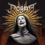 Dogma: Dogma (Translucent Galaxy: Lemonade), LP