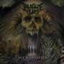 Plague Years: All Will Suffer, LP