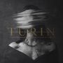 Turin: The Unforgiving Reality In Nothing, CD