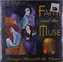 Faith And The Muse: Annwyn, Beneath The Waves, LP,LP