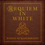 Requiem in White: Hymnal Of Remembrance (Marbled Gold & Black Vinyl), LP,LP