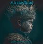 Autumn Tears: Love Poems For Dying Children... Act 2 (Gold Vinyl), LP