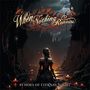 When Nothing Remains: Echoes of Eternal Night, CD