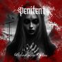 Penitent: Melancholia Redux, CD