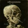 Squanderers: SKANTAGIO (Clear Vinyl), LP