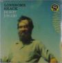 Lonesome Shack: Desert Dreams (Limited Edition) (Starburst Vinyl), LP