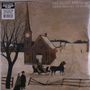 The Felice Brothers: From Dreams To Dust, LP,LP