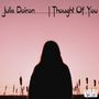 Julie Doiron: I Thought Of You, LP