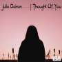 Julie Doiron: I Thought Of You, CD