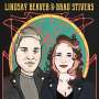 Lindsay Beaver & Brad Stivers: Lindsay Beaver & Brad Stivers, CD