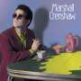 Marshall Crenshaw: Marshall Crenshaw (remastered), LP