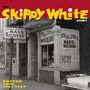 : Skippy White Story: Boston Soul 1961-1967, LP