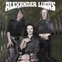 Alexander Lucas: Alexander Lucas (Limited Edition), LP,LP