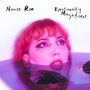 Naoise Roo: Emotionally Magnificent, LP