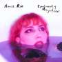 Naoise Roo: Emotionally Magnificent, CD