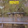 Nucleus (Ian Carr's Nucleus): Under The Sun (remastered), LP