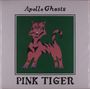 Apollo Ghosts: Pink Tiger, LP