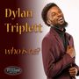 Dylan Triplett: Who Is He?, CD
