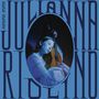 Julianna Riolino: All Blue, LP