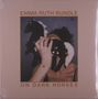 Emma Ruth Rundle: On Dark Horses, LP