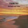 McNeal & Niles: Thrust, LP