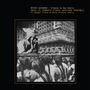 Ethnic Heritage Ensemble: Spirit Gatherer: Tribute To Don Cherry, CD