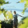 Louisa Stancioff: When We Were Looking (Limited Edition) (Seaglass blue w/ Green Splatter Vinyl), LP