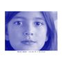 Maura Weaver: I Was Due For A Heartbreak (Blue Vinyl), LP