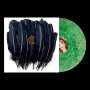 David Eugene Edwards: Hyacinth (Cloudy Green Vinyl), LP