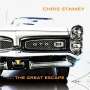 Chris Stamey: Great Escape, CD