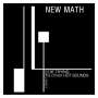 New Math: Die Trying & Other Hot Sounds (1979-1983), CD