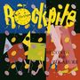 Rockpile: Seconds Of Pleasure (Limited Edition) (Yellow Vinyl), LP
