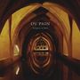 Ov Pain: Reliquary Of Dusk (Limited Edition), LP