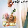 Jogo Duro: Pega Leve/De Boas (Gold Vinyl), MAX