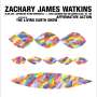 Zachary James Watkins: Affirmative Action, LP