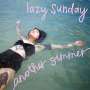 Lazy Sunday: Another Summer, LP