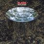 Islands: What Occurs (Limited Edition) (Gold Vinyl), LP
