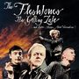 The Fleshtones: It's Getting Late (...And More Songs About Werewolves) (Pink Acid Wash Vinyl), LP