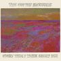 The Cactus Blossoms: Every Time I Think About You, LP