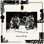 Naima Nefertari: Journey To Nabta Playa (180g), LP,LP