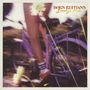 Born Ruffians: Beauty's Pride, CD