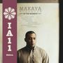 Makaya McCraven: In The Moment (Limited Indie Edition), LP,LP