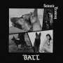 Ball: Satanic Ecstasy (Limited Edition) (Splatter Vinyl), LP
