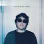Alien Boy: You Wanna Fade? (Limited Edition) (Baby Blue Vinyl), LP