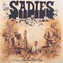 The Sadies: Stories Often Told, CD
